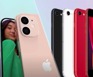 Trang tin chuyên về Android cay đắng cho rằng trong năm 2020, Apple mới là người chiến thắng