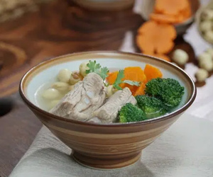 Hãy ghi nhớ 11 mẹo ăn uống, 6 mẹo tập luyện, đặc biệt đừng quên 5 lưu ý cuối cùng để sống khỏe suốt mùa đông