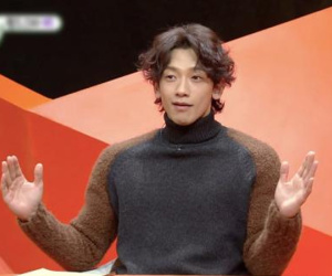 Bi Rain chia sẻ về cuộc sống hôn nhân với Kim Tae Hee, gây choáng khi tiết lộ giá trị thật của nhẫn cưới