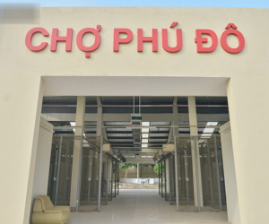 Ảnh minh họa