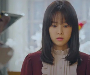 Cuộc chiến thượng lưu: Nhân vật đáng thương nhất phim chính là Eun Byul, 'crush' yêu ngay đứa mình ghét nhưng chưa sốc bằng điều này