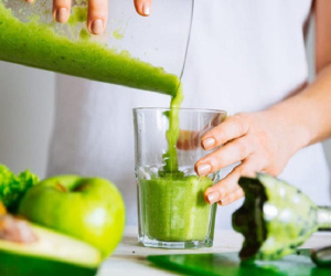 Sự thật về detox thải độc cơ thể: Chuyên gia cảnh báo nguy cơ đáng sợ cho tim, xương, đại tràng!