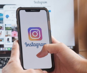 Làm thế nào để biết ai đang 'stalk' Instagram của bạn?
