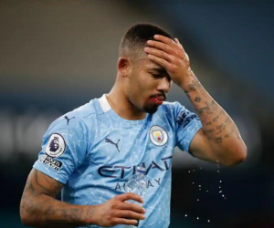 Bùng nổ ca nhiễm Covid-19, trận Everton vs Man City bị hoãn