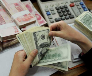 Hợp nhất 2 sàn chứng khoán, 170 tỷ USD quy về một mối