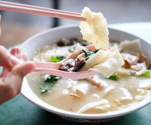 Cô gái 28 tuổi cấp cứu trong tình trạng máu vàng như 'mỡ', viêm tụy cấp nặng vì thói quen ăn uống nhiều người trẻ vẫn làm