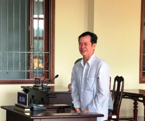 Đánh chết vợ chỉ vì nghe theo lời của ông...hàng xóm