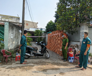 Ảnh minh họa