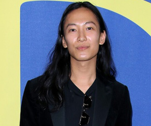 NTK Alexander Wang bị tố quấy rối tình dục, cưỡng hiếp người mẫu nam gây dậy sóng mạng xã hội