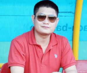 Tháng 'củ mật' 1 ăn 3, Bầu Thụy trúng lớn gom tiền ăn Tết