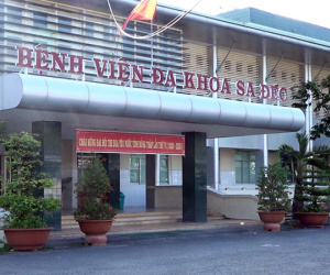 Ảnh minh họa