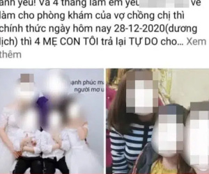 Cùng chồng xây dựng sự nghiệp nhưng sau 11 năm phải ra đi tay trắng, mẹ chồng còn sỉ nhục 'nhà tao tốn 20 triệu mua mày về'