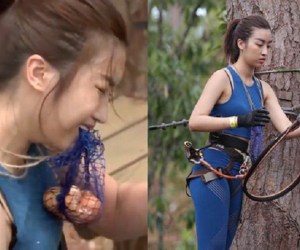 Khánh Vân, Tường Linh, Mỹ Linh bị 'ném đá' vì 'tính cách bánh bèo' khi tham gia show thực tế