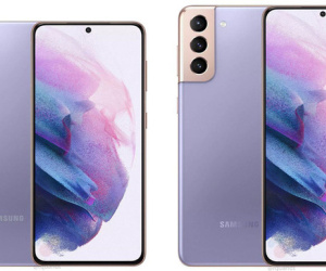Samsung Galaxy S21 và S21 Plus tiếp tục lộ toàn bộ thông số kỹ thuật trước ngày ra mắt