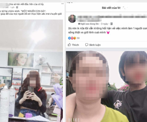 'Chợ đen' bán dâm, trao đổi hoóc-môn của người chuyển giới