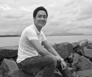 Ảnh minh họa