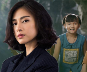 Biến căng: Cha đẻ 'Thần Đồng Đất Việt' tố ekip 'Trạng Tí' lươn lẹo, xin tác quyền vì sức ép dư luận