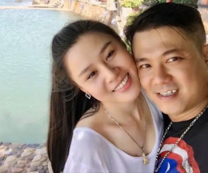 'Cựu thành viên 1088' Vân Quang Long: Nam thần đình đám một thời bỗng 'ở ẩn' gây tiếc nuối, hai cuộc hôn nhân là điều tò mò với công chúng
