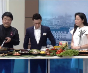 'Café sáng với VTV3' chia tay khán giả, người trong cuộc nói gì?