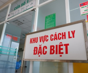 Ảnh minh họa
