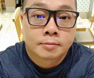 Vừa ra khỏi nhà tù Mỹ, gián điệp Trung Quốc lại bị bắt ở Singapore