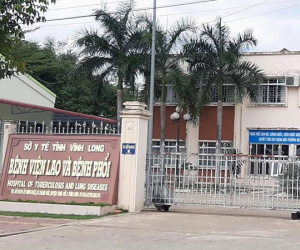 Ảnh minh họa