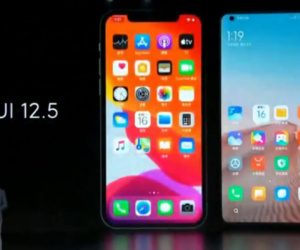 Xiaomi: MIUI 12.5 không những mượt ngang iOS mà còn ít ứng dụng 'rác' hơn