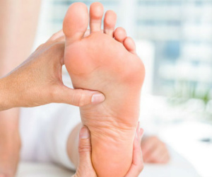 Bộ phận này là trái tim, ngũ tạng thứ 2 của cơ thể: Biết chăm sóc sẽ sống lâu, sống khoẻ