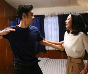 Mẹ vợ vay 100 triệu chưa trả, chồng nổi khùng quy kết 'cả nhà cô lừa đảo', vừa dứt lời thì anh muối mặt vì sự xuất hiện của người này