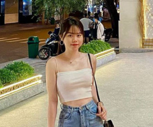 'Drama queen' Huỳnh Anh viết tâm thư đầy ấm ức kết thúc năm 2020: Không biết phải trả nghiệp thị phi đến bao giờ?