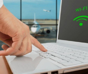 Mẹo tăng tốc độ mạng Internet mạnh nhất trên máy tính