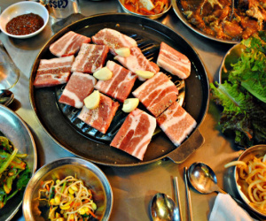 3 món ngon trong mùa đông nhưng phải THẬN TRỌNG vì ăn sai cách có thể làm tổn thương dạ dày, thậm chí gây ung thư