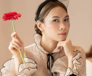 Không chỉ biến hóa với hàng loạt tạo hình, Mỹ Tâm còn gây bão với vũ điệu con vịt 'Donald Style' trong MV mới