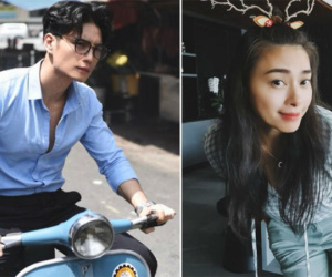 Tài sản của Ngô Thanh Vân và 'tình tin đồn' Huy Trần: Bên nàng đích thị là đại gia ngầm Vbiz, CEO Việt kiều liệu có kém cạnh?