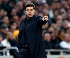Pochettino đến PSG ra mắt, siết kỷ luật với Neymar và Mbappe