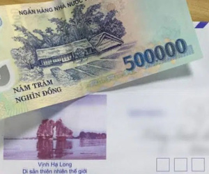 'Biếu cô giáo cái gì trong Tết Tây?' - chủ đề nhạy cảm khiến dân tình xôn xao tranh cãi, một ý kiến nhận được cơn mưa đồng tình