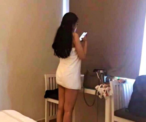 Liều lĩnh bán dâm, người chuyển giới bị quỵt tiền, hành hung