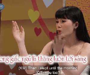 Rủ đi khách sạn nhưng chàng trai chỉ ngủ, cô gái mừng rỡ tưởng 'trai tốt', âm mưu thực sự mới gây bất ngờ