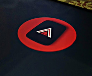 Xem Youtube mượt mà hơn với ứng dụng Vanced Tuber