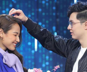 Bomman - Minh Nghi và những cặp đôi vàng của làng LMHT khiến dân FA "tức nổ đom đóm" vì phát "cẩu lương" suốt cả năm