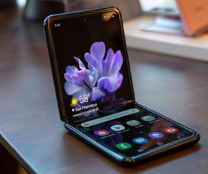 Điểm mặt gọi tên những chiếc smartphone gây thất vọng nhất năm 2020