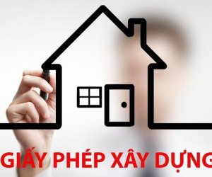Từ hôm nay, thêm trường hợp xây nhà ở nông thôn phải xin giấy phép