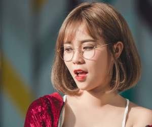 Chửi bậy trên sóng livestream nối dài những lần 'vạ miệng' bị dân tình chỉ trích gay gắt của MisThy