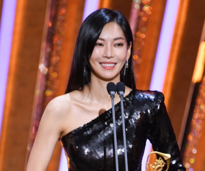 Kết quả SBS Drama Awards 2020: 'Penthouse' ẵm 9 cúp, Kim So Yeon vụt mất Daesang, Lee Min Ho thì sao?