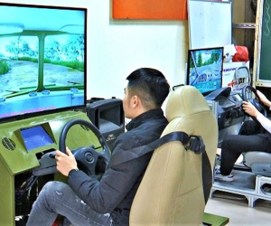 Nhiều chính sách mới về ô tô có hiệu lực từ 1/1, tài xế nên biết