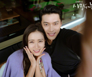 HOT: Rộ tin Hyun Bin - Son Ye Jin kết hôn, mua nhà tân hôn 200 tỷ đồng ở khu đắt bậc nhất Seoul