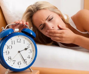 Không chỉ công việc, 5 đồ vật này còn là 'thủ phạm' khiến cả gia đình stress và mệt mỏi, nhà nào cũng có mà không hay