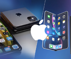 Apple úp mở sẽ ra mắt iPhone đặc biệt nhất từ trước tới nay?