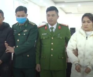 Ảnh minh họa
