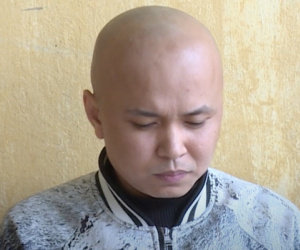 Triệt phá đường dây cá độ bóng đá 65 tỷ đồng ở Bắc Ninh